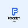 Pocket Fund Logo