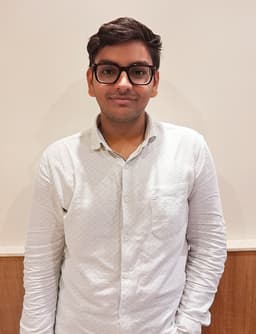 Aniket Gupta