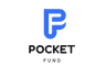 Pocket Fund Logo