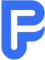 Pocket Fund Logo